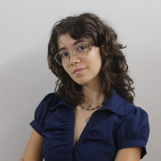 Maria Marinho - Floristas - Cabeceiras de Basto