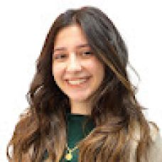 Diana M. - Limpieza de apartamentos