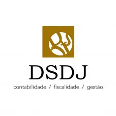 DSDJ, lda - Contabilidade Online - Bucelas