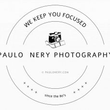 PauloNeryPhotography - Fotografia de Batizado - Nogueira e Silva Escura