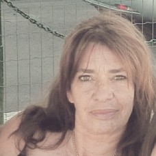 Teresa Pádua - Aulas de Inglês - Poceirão e Marateca