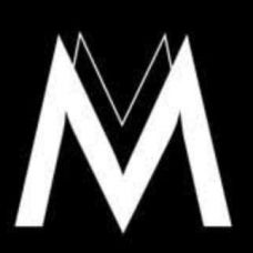 MuseMotion - Gravação de Áudio - Barcarena