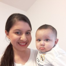 Darquiz Quintero - Babysitting - gtm.start