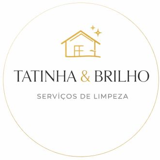 Tatinha&Brilho - Apoio ao Domícilio e Lares de Idosos - Portimão