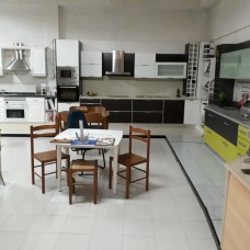 Rc.moveis planejadores - Bricolage e Mobiliário - Vila Franca de Xira