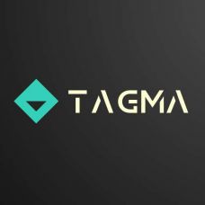 Tagma - Impressão - Coimbra