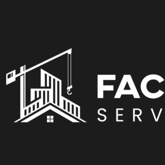 FACILITTA - SERVICES - Inspeções a Casas e Edifícios - Lisboa