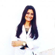 Joana Crispim - Hipnose Cl&iacute;nica - Medicinas Alternativas e Hipnoterapia - Lisboa