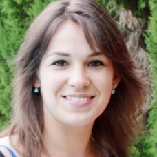 Joana Coelho - Fotografia - Fotografia - Leiria