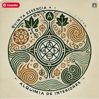 Quinta Essência A. - Innenanstrich
