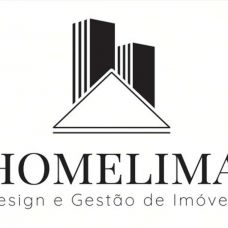 HOMELIMA DESIGN - Estruturas Exteriores - Coimbra