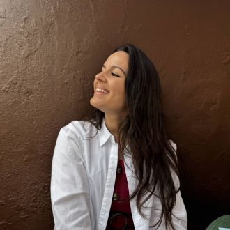 Rita Luz Santos - Aulas de Inglês - Barreiro e Lavradio