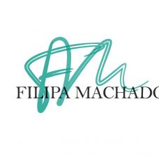 Filipa Machado - Consultoria de Marketing e Digital - Cascais
