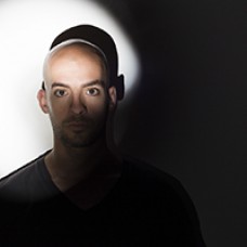 Ricardo Sousa Lopes - Fotografia - Leiria