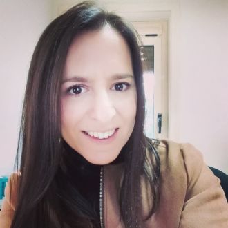 Laços - Staff para Eventos - Trofa