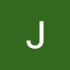 Joao P. - Zentrale Klimaanlage warten