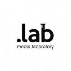.lab - Fotografia - gtm.js