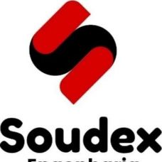 Soudex Engenharia Consultoria & Serviços - Inspeções a Casas e Edifícios - Lousada