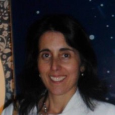 Cristina Pinto - Espiritualidade - IT e Sistemas Informáticos