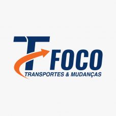 FOCO TRANSPORTES e MUDANÇAS - Empresas de Mudanças - Almada