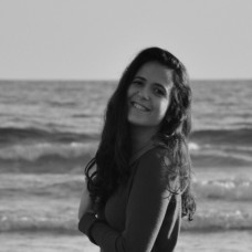 Joana Gon&ccedil;alves - Aulas de Inform&aacute;tica - Lisboa