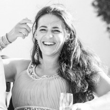 Atitude Wellness - Instrutores de Medita&ccedil;&atilde;o - Lisboa