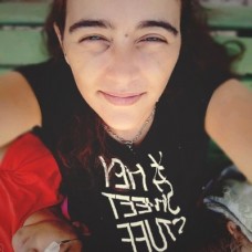 Rita Cordeiro - Terapias Alternativas Complementares: bem-estar e reabilita&ccedil;&atilde;o - Acupuntura - Lisboa