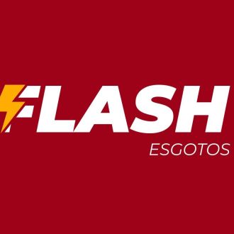 Flash Esgotos Desentupimentos - Klempner - Ramalde