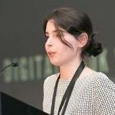 Susana Grilo - V&iacute;deo e &Aacute;udio - Porto