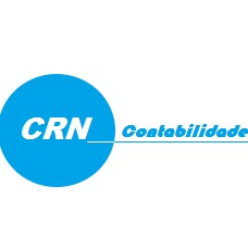 CRN-CONTABILIDADE - Consultoria Financeira - Lisboa