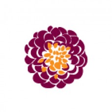 LOVEGARDEN - Jardinagem e Relvados - gtm.js