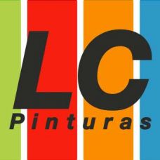 LCPINTURAS - Pintura de Casas - Alhos Vedros