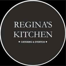 Regina Saraiva - Catering de Festas e Eventos - Lisboa