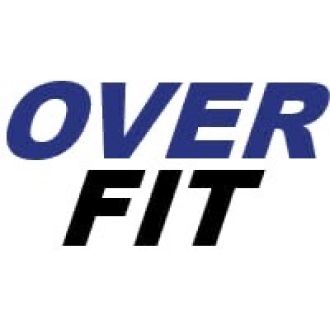 Roberto Oliveira - Montagem de Equipamento Desportivo - Areeiro