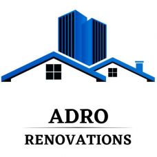 ADRO RENOVATIONS - Instalação de Portadas - Carcavelos e Parede