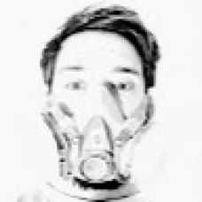 Pedro M. - Fensterreparatur