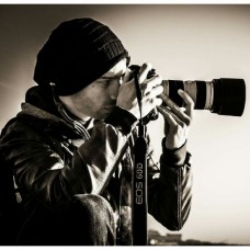 Mnunesphotography - Fotografia - fixando.pt