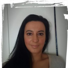 Leonor - Floristas - Lisboa