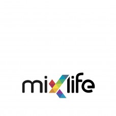 Mixlife Lda - Web Design e Web Development - Viseu