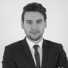 Pedro Silva Pereira - Advogado - Servi&ccedil;os Jur&iacute;dicos - Viana do Castelo