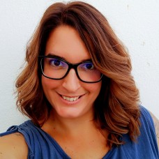 Tânia Guedelha - Pintura Artística - fixando.pt