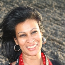 Ang&eacute;lica Borges de S&aacute; - Psicoterapia - Lisboa