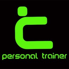 IC Personal Trainer - Nutrição - Lisboa