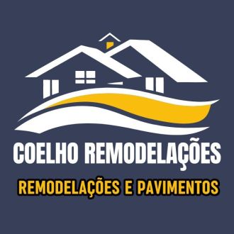 Coelho Remodelacões e Pavimentos - Biscates - 1218