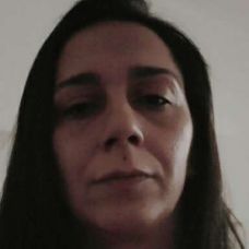 Sofia Rodrigues - Empregada Doméstica - Laranjeiro e Feijó
