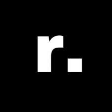 Rita R. - Presentation Services - Alvalade