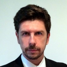 Renato Alem - Consultoria de Marketing e Digital - Cascais