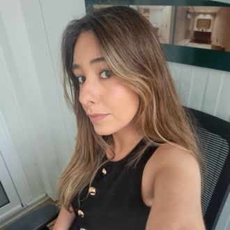 Daniela Machado - Web Design e Web Development - Maia
