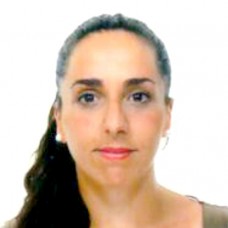 Laia - Formação Técnica - Matosinhos