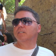 Acrilmarket Lda - Design de Interiores - Lisboa